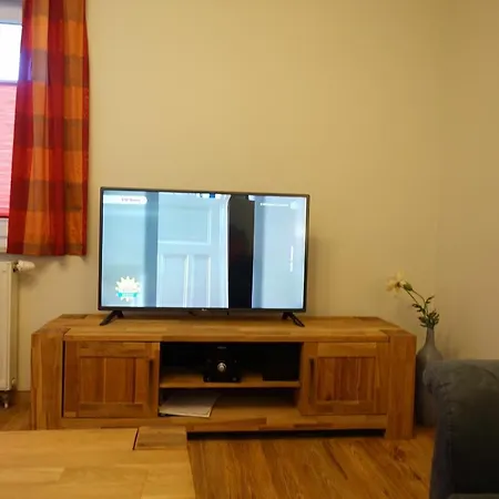 Daire Meereskoenig 2