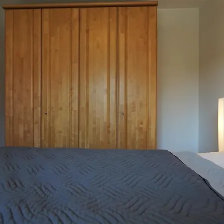 Meereskoenig 2 Daire