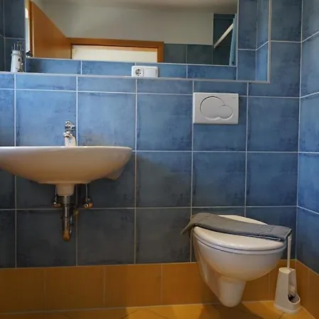 Daire Meereskoenig 2