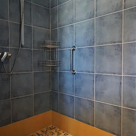 Daire Meereskoenig 2 *