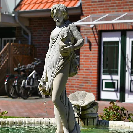 Meereskoenig 2
