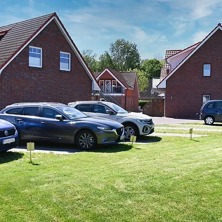 Meereskoenig 2 *