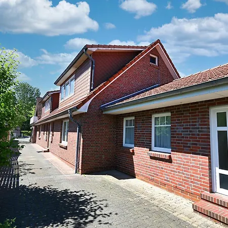 Meereskoenig 2 Büsum
