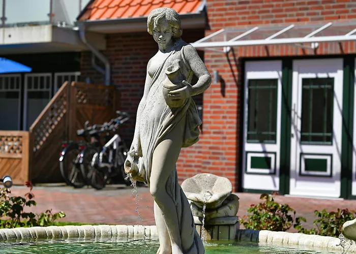 Meereskoenig 2