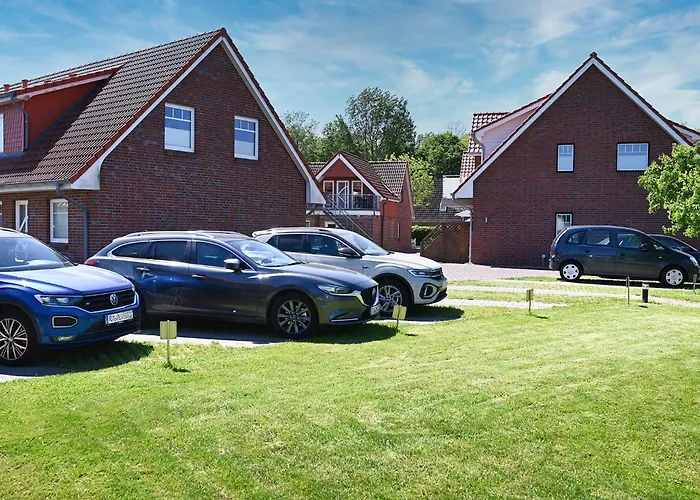 Meereskoenig 2 *
